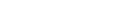 诶酷影视